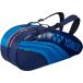 Yonex Yonex TEAM SERIES ракетка задний 6 рюкзак имеется ( теннис ракетка 6шт.@ для ) BAG1932R B/N