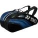Yonex Yonex TEAM SERIES ракетка задний 6 рюкзак имеется ( теннис ракетка 6шт.@ для ) BAG1932R BKNB