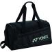 Yonex Yonex теннис сумка 2WAY большая спортивная сумка BAG2001 черный 