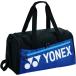 Yonex Yonex теннис сумка 2WAY большая спортивная сумка BAG2001 глубокий голубой 