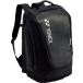 Yonex Yonex теннис сумка рюкзак M BAG2008M черный 