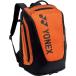 Yonex Yonex теннис сумка рюкзак M BAG2008M медь orange 
