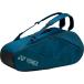 Yonex Yonex чехол для ракетки 6 теннис 6шт.@ для BAG2012Rpi- кок голубой 