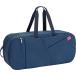 Yonex Yonex чехол для ракетки рюкзак соответствует теннис 2 шт для BAG2062 темно-синий голубой 