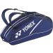 Yonex Yonex чехол для ракетки 6 теннис 6шт.@ для BAG2132R темно-синий голубой 