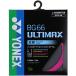 Yonex Yonex бадминтон для струна BG66 ultima ksBG66UM neon розовый 