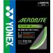 Yonex Yonex обвес резец бадминтон для струна AREOBITE BGAB белый / зеленый 