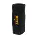 ZETT Z Pro стойка tas напульсник ( длинный модель ) BW150 черный 
