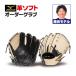  Mizuno Pro / заказ перчатка / бейсбол кожа использование / софтбол перчатка / глициния рисовое поле ./ для подающего / питчер /2026 год модели /BSS ограничение /z-mp-s-fujitay