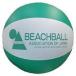  пляжный мяч Asahichou ..... боль . нет ребенок Junior . год ..sinia легализация лампочка пляж волейбол салон использование официальный лампочка соревнование для 