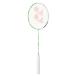 YONEX бадминтон ракетка Astro ks100ZZ VA AX100ZVA grayish бежевый 