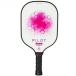 Franklin Frank Lynn PILOT Pink PAD52771C3 pick ru мяч лопасть 