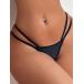  lady's swimsuit bottoms lady's swimsuit under bikini solid color summer beach pool . suited 
