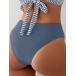  lady's swimsuit bottoms for women stability. solid color swimsuit bikini bottoms Poe tsu holiday . beach optimum 