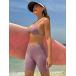  женский купальный костюм низ женский одноцветный пляж шорты купальный костюм низ 