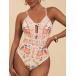  женский купальный костюм One-piece 1 листов простой . One-piece купальный костюм, лето . в точности 