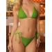  женский купальный костюм бикини комплект женский лето Hori te- Splash принт gya The - ввод ..... стиль бикини 