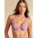  женский купальный костюм tops ' женский ru Rex g Ritter вязаный Contrast tafi- бикини sa mart p