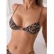  женский купальный костюм tops женский бикини tops 