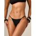  женский купальный костюм низ женский tech s коричневый -do язык ga бикини Brief Rollei z Mini maru бегемот reji -тактный кольцо плавание костюм низ 
