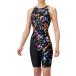 �y35%OFF�z�A���[�i ���j���� AS5SRC63L BKPK �T�C�Y��O ���[�V���O�����s�[�X�X�p�b�c WA���F 2025�N���f��