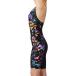 �y35%OFF�z�A���[�i ���j���� AS5SRC63L BKPK �T�C�Y��O ���[�V���O�����s�[�X�X�p�b�c WA���F 2025�N���f�� �֘A�摜2