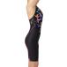 �y35%OFF�z�A���[�i ���j���� AS5SRC63L BKPK �T�C�Y��O ���[�V���O�����s�[�X�X�p�b�c WA���F 2025�N���f�� �֘A�摜3