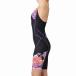 �y35%OFF�z�A���[�i ���j���� AS5SRC55L BKPP �T�C�Y��O ���[�V���O�����s�[�X�X�p�b�c WA���F 2025�N���f�� �֘A�摜2