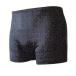  посылать за du thank мужской box шорты DUX150 черный размер мужчина 
