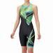 �y35%OFF�z�A���[�i ���j���� AS5SRC64L BKGR �T�C�Y��M ���[�V���O�����s�[�X�X�p�b�c WA���F 2025�N���f��