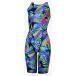 �y40%OFF�z�X�s�[�h ���j���� SCW12551F MT �T�C�Y��O FLEX �� x S-OKNEE3 WA���F