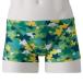[30%OFF] Mizuno тренировка купальный костюм N2MB907437 размер мужчина S Short леггинсы Exa - костюм 