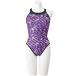 [30%OFF] Mizuno тренировка купальный костюм N2MA177667 размер женщина XS medium cut Exa - костюм 