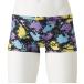 [30%OFF] Mizuno тренировка купальный костюм N2MB008209 размер мужчина XS Short леггинсы Exa - костюм 