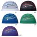  Mizuno сетчатая кепка N2JWA016