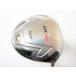  Katana Golf SWORD ATC767 driver - 10.5 times original carbon (R)