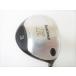  Bridgestone Tour Stage F ST fairway 3W-15 раз оригинал карбоновый (S)
