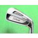 JP special order Titleist AP2 714 iron #3 DG-CPT(X100)