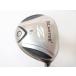 a.m.c blaster Z BLASTER Z fairway 5W-19 раз оригинал карбоновый (S)