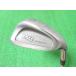  Vintage Daiwa SRX-1 Wedge Sw оригиналы chi-ru(R)
