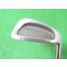  Vintage Daiwa SRX-1 Wedge Pw оригиналы chi-ru(R)