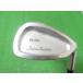  swing соединение Swing Junction FC-203 Wedge Pw оригинал карбоновый 