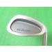  Mizuno fai Naris to21 Wedge Sw оригинал карбоновый (R)