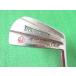  Vintage Morita Golf Morita DYNAMIC BUILT Winning Shot #3
