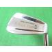  Honma p Lancer N PRANCER N Wedge #10 HIGH-POWERED EXTRA90(R-1)