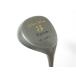  Vintage Kyowa Golden Wings fairway 3W-16 раз оригиналы chi-ru(R)