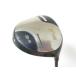  Bridgestone Tour Stage V40 Driver 9.5 раз оригинальный карбоновый (S)