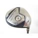  McGregor Mac Tec NV 2012 fairway 5W-18 раз NV-201FF(SR)