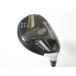  TaylorMade Rescue RESCUE 2011 служебная программа U5-23.5 раз NS950(S)