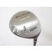  Honma twin Mark s380 fairway 5W-18 раз AC-751(R) JP